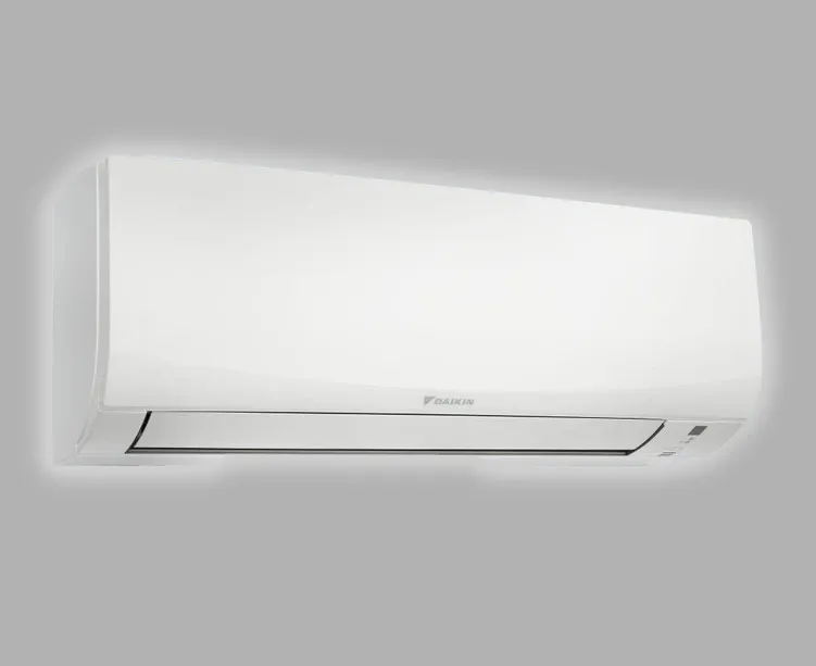 climatisation daikin saintraphael Climatisation Daikin Saint-Raphaël 83700