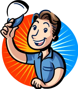 Climatisation Saint Raphaël