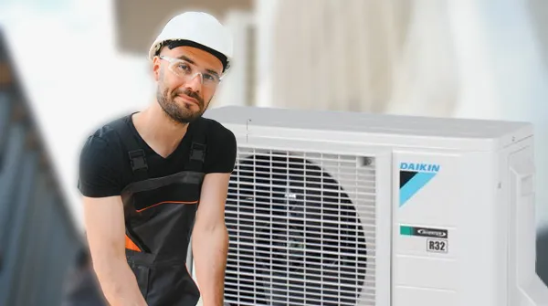 entreprise climatisation daikin saintraphael Entreprise de Climatisation Daikin Saint-raphaël