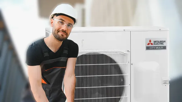 entreprise climatisation mitsubishi saintraphael Entreprise de Climatisation Mitsubishi Saint-raphaël