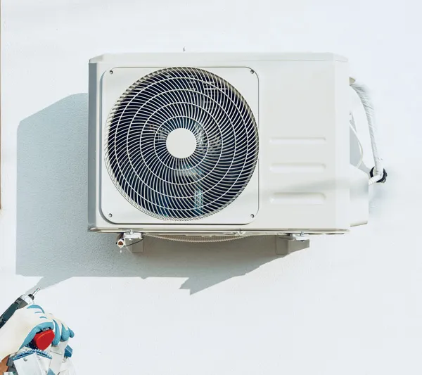 Entreprise de  Climatisation Saint-Raphaël