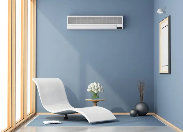 Installation climatisation Saint Raphaël