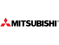 climatisation mitsubishi