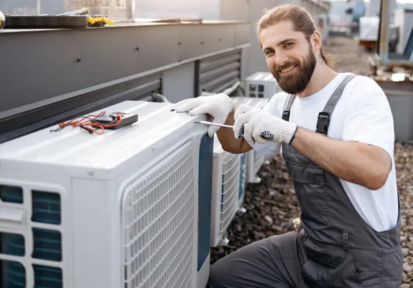 Société Climatisation réversible Saint-Raphaël